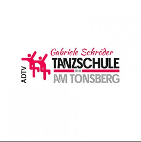 Tanzpartner Tanzschule Am Tönsberg Oerlinghausen Tanzpartner Tanzschule Am Tönsberg